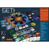 SETI (CZ): Pátrání po mimozemské inteligenci