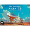 SETI (CZ): Pátrání po mimozemské inteligenci