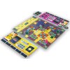 RR TF ComponentsShot RGB 48502