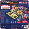 RR TF Box Back Flat 2000px RGB 61142