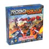 RGS02652 RoboRally TF Box 2000px shadow 3D v2023 70582