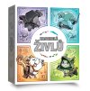 Krotitelé živlů – Ovládněte síly přírody!