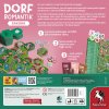 Dorfromantik – Sakura
