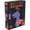 Roaring 20s – Párty, jakou svět dinosaurů neviděl!