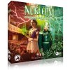 Nukleum: Pokrok nezastavíš