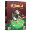 Krysa Bere