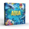 AQUA: Život v oceánech
