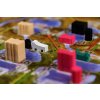 Přehrada (Barrage CZ) – Strategická hra o vodní revoluci