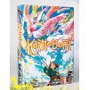 Koinobori – Barevný svět japonských draků