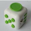 Fidget Cube