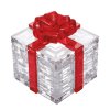 Crystal Puzzle Dárek