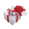 Crystal Puzzle Dárek
