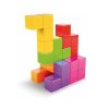 Cubimag Mini: Hlavolam bez hranic