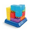 Cubimag Mini: Hlavolam bez hranic