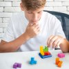 Cubimag Mini: Hlavolam bez hranic