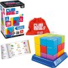 Cubimag Mini: Hlavolam bez hranic