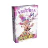 Arborea