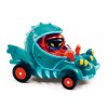 DJ05462 C RVB