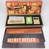 Secret Hitler (EN) Board Game