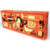 Secret Hitler (EN) Board Game