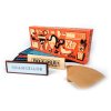 Secret Hitler (EN) Board Game