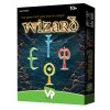 Wizard (EN) - karetní hra