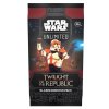 Star Wars: Unlimited - Twilight of the Republic Booster