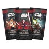 Star Wars: Unlimited - Twilight of the Republic Booster