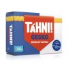 Táhni! Česko - Kvízový souboj