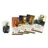 Cyclades: Legendární edice