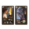 Cyclades: Legendární edice