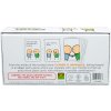 Joking Hazard (EN): party game