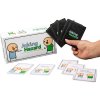 Joking Hazard (EN): party game