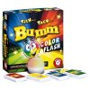 Tik Tak Bum Color Flash - slovní hra