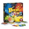 Tik Tak Bum Color Flash - slovní hra