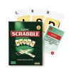 Scrabble – karetní hra