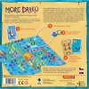 Moře draků – Strategická bitva o poklady a vládu nad oceánem