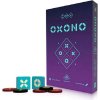 Oxono