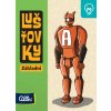 Lušťovky - základní
