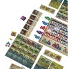 ANNO 1800 – Strategická hra průmyslové revoluce!
