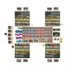ANNO 1800 – Strategická hra průmyslové revoluce!
