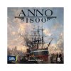 ANNO 1800 – Strategická hra průmyslové revoluce!