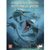 Dominant Species: Mořská říše - desková hra