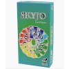 Skyjo - karetní hra