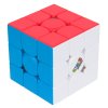 Rubik's Speedcube - 3x3