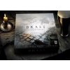 Brass: Birmingham (EN) - desková hra