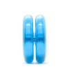 YYF LOOP CLASSIC BLUE 1
