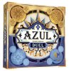 Azul Duel - logická hra pro dva hráče
