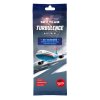 Sky Team Turbulence - rozšíření hry