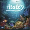 Atoll (EN) - desková hra